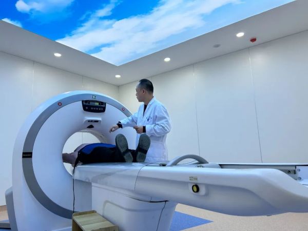 就诊须知(图10) 就诊须知(图10)